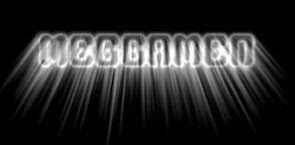 MeggaMen